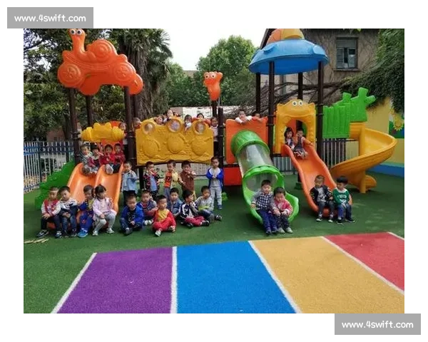 在欢笑与策略中展开的全民捉迷藏比赛新篇章挑战智慧与勇气的精彩对决