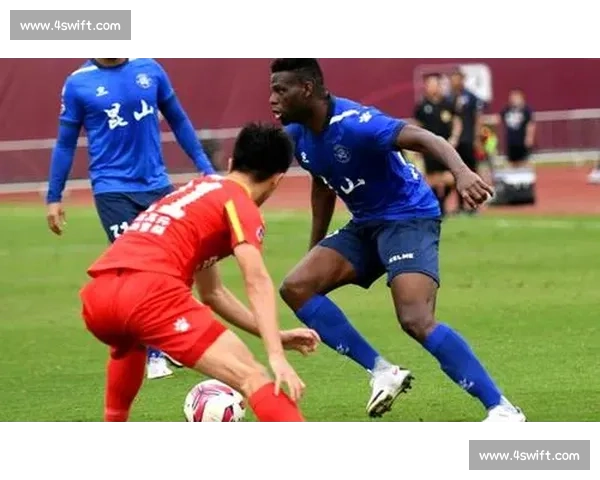 以中甲比赛时间为核心的赛程安排与观赛指南全解析球迷必读权威发布