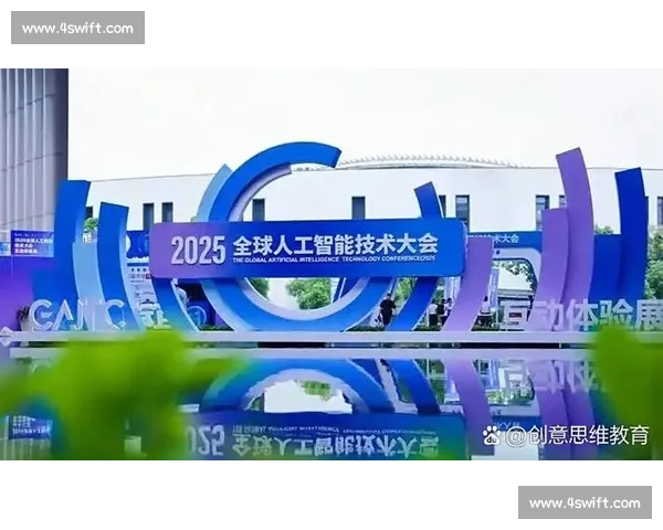 世界拔河比赛聚焦力量协作与竞技精神的全球盛会新篇章发展趋势一