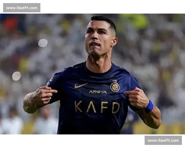 一场画画比赛中的成长与坚持的难忘经历记叙作文新标题之心路历程