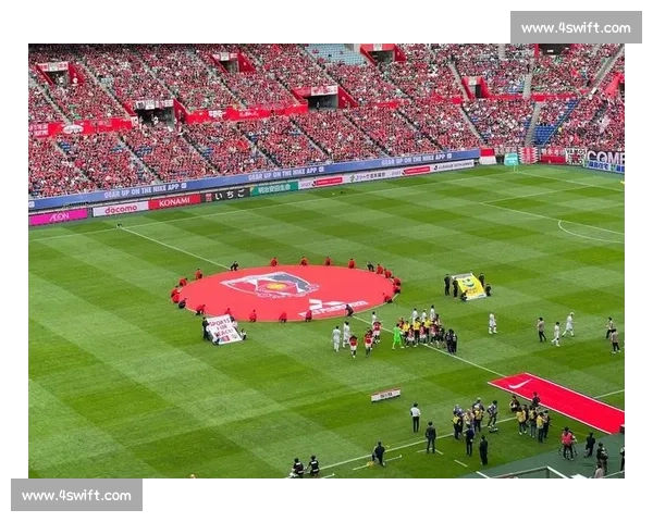 围绕世界杯比赛场地展开的城市文化与足球激情全景观察发展脉络解析