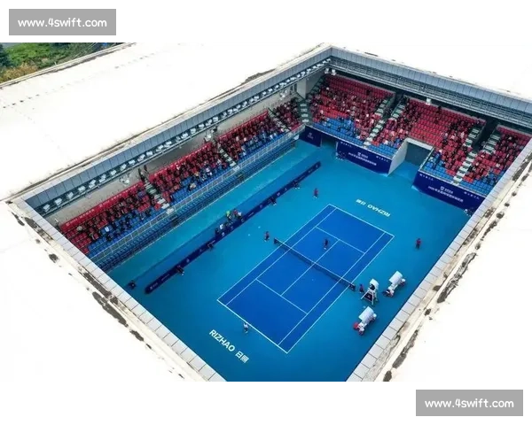 中国网球赛场聚焦：新星崛起与传统强队争锋赛季展望