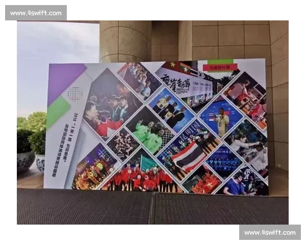 从赛事奖金结构看现代职业网球竞技生态与商业价值演变趋势分析研究