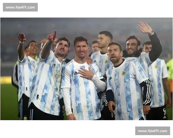 从历史到赛制解析世界杯到底有多少场精彩比赛与背后规则演变全解