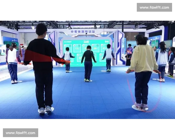 宝比赛：激烈角逐与创新碰撞，探讨未来体育赛事新趋势与发展潜力