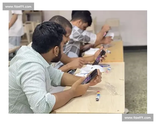 创新赛事策划方案探讨与实施策略分析,提升赛事体验与观众参与感 创新赛事策划方案探讨与实施策略分析,提升赛事体验与观众参与感