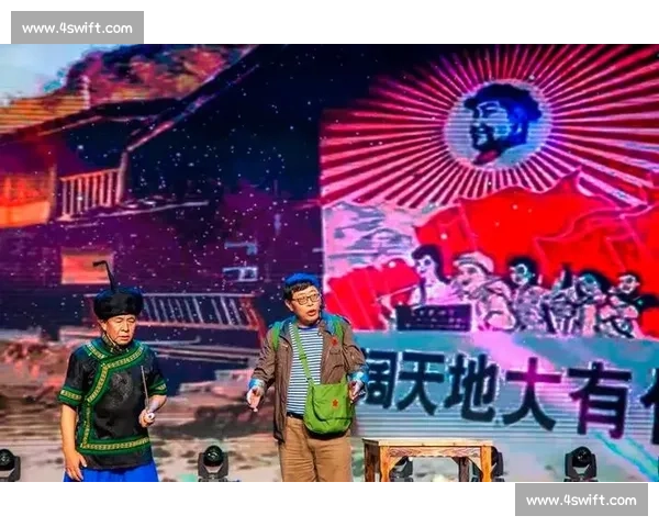 在时代回声中书写青春担当的最近作文比赛纪实与思考感悟探索之路