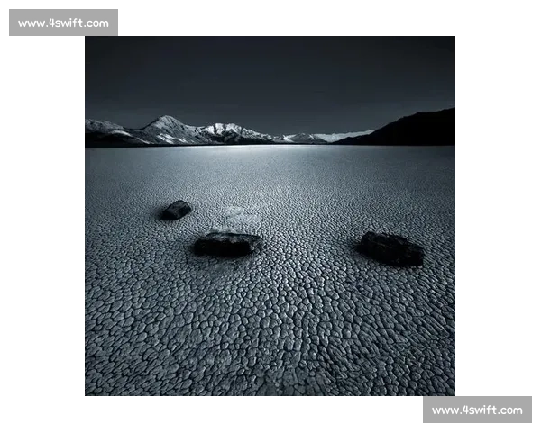 尼康国际摄影大赛聚焦光影之美与影像创作新力量全球视觉表达时代