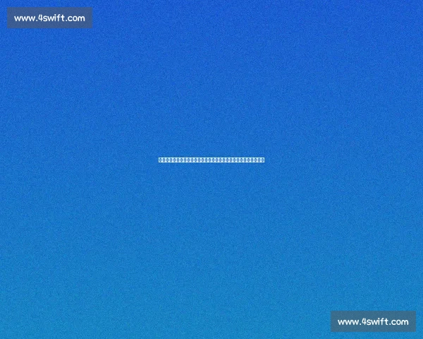 明星同台竞技射箭赛热血开弓展现专注与实力巅峰对决魅力全新视角