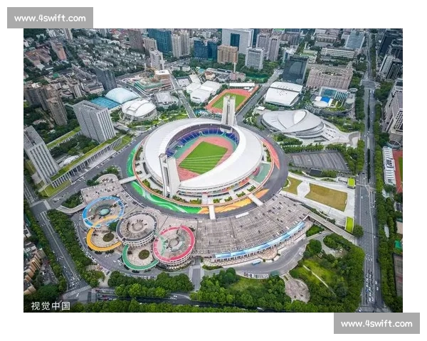 2026年中国网球公开赛比赛安排及赛程详情全面解析 2026年中国网球公开赛比赛安排及赛程详情全面解析