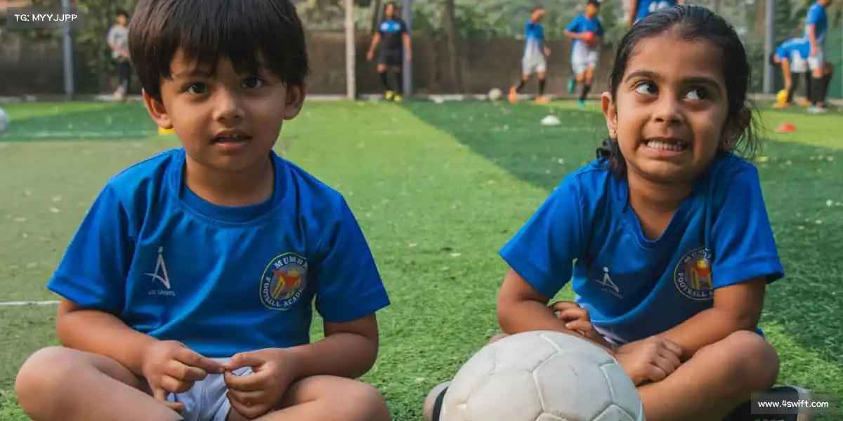 米兰体育🏐跳跃扣杀的瞬间，定格属于你的高光时刻！